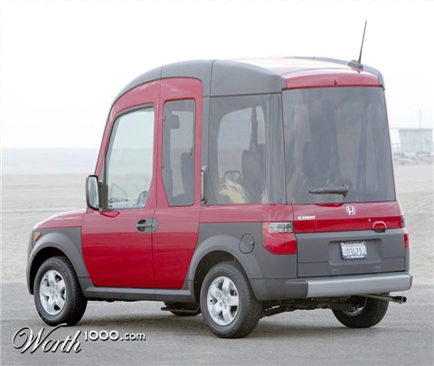 Photoshop Design by jodyberry