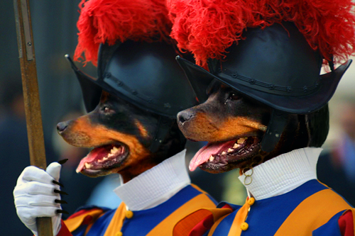 Photoshop Design by ariel9 for DesignCrowd (Community Contests) | Design #9072959