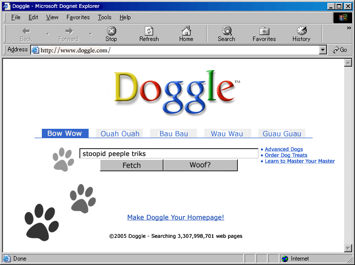 Photoshop Design by nowheregirl for DesignCrowd (Community Contests) | Design #9073154