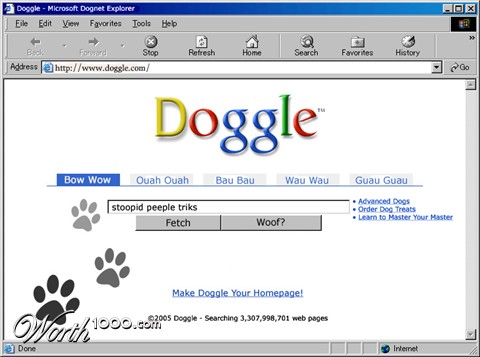 Photoshop Design by nowheregirl