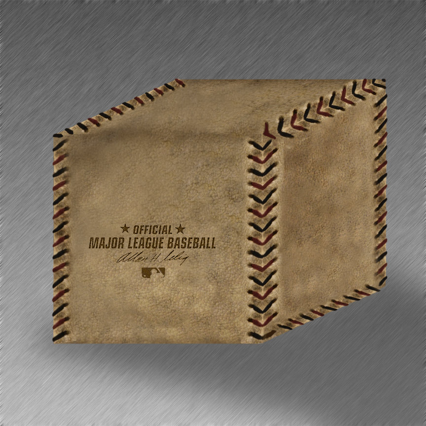 Photoshop Design by Papilapu for DesignCrowd (Community Contests) | Design #9063494