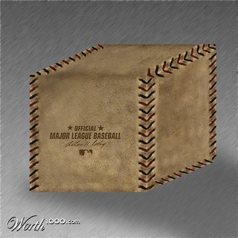 Photoshop Design by Papilapu