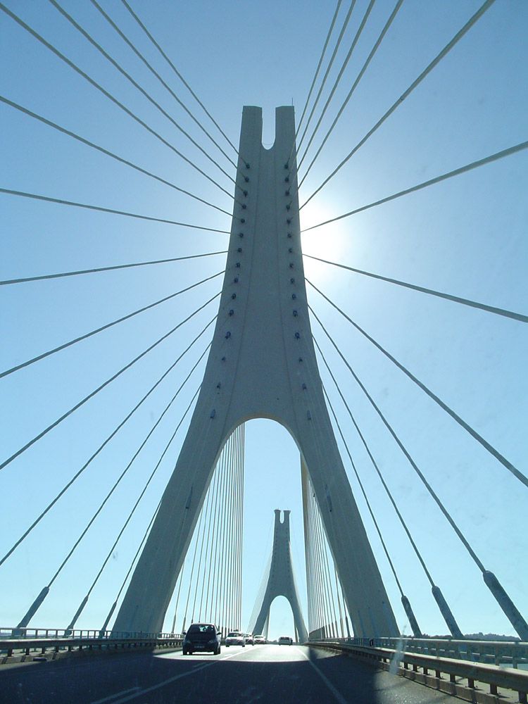 Photography by Flibble for DesignCrowd (Community Contests) | Design #9076256