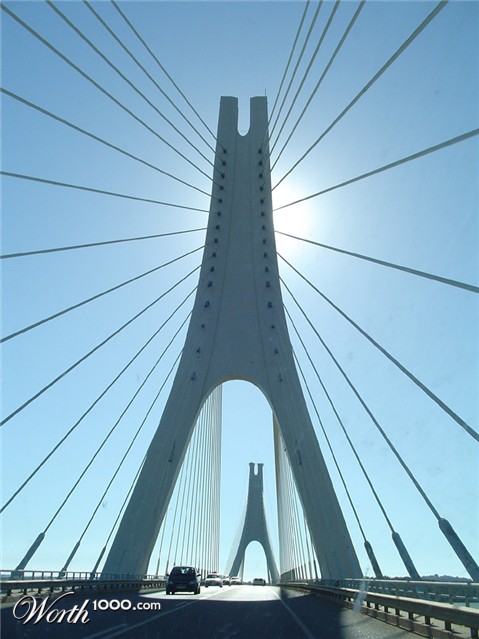 Photography by Flibble