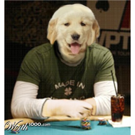 Photoshop Design by 2zRescue