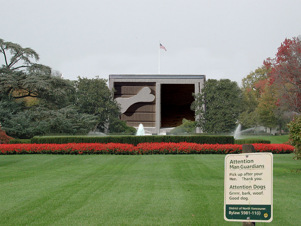 Photoshop Design by majkie for DesignCrowd (Community Contests) | Design #9073052