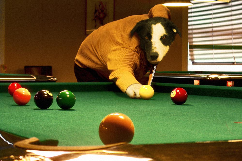 Photoshop-Design von Chazcarp für DesignCrowd (Community Contests) | Design #9073085