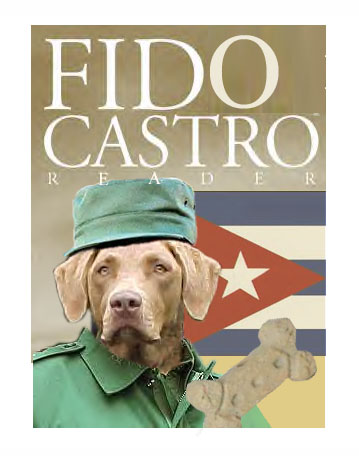 Diseño de Photoshop por ArtDino para DesignCrowd (Community Contests) | Diseño #9073123