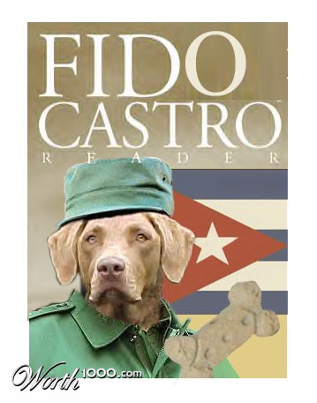 Photoshop Design by ArtDino