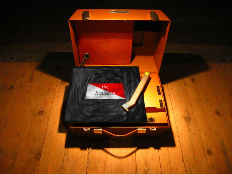 Photoshop-Design von Cheshirecat1582 für DesignCrowd (Community Contests) | Design #9063497