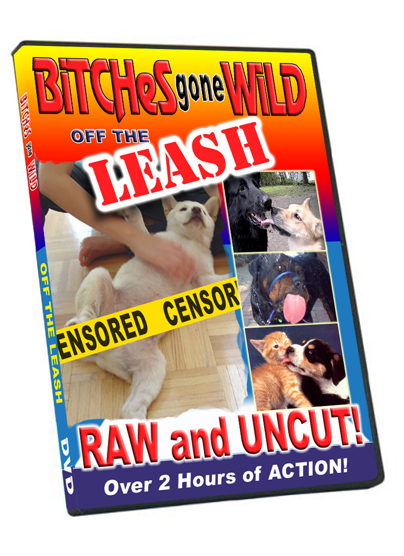 Photoshop Design by jodyberry for DesignCrowd (Community Contests) | Design #9073140