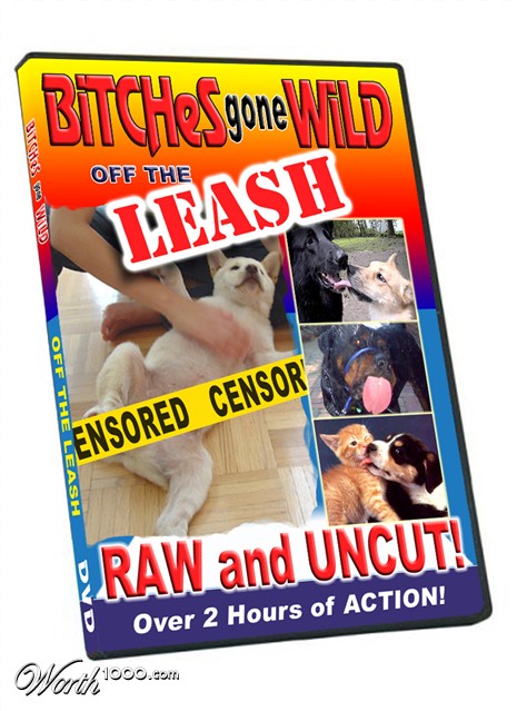 Photoshop Design by jodyberry