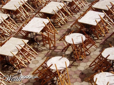 Photography by Dappers