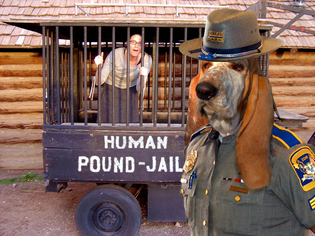 Diseño de Photoshop por Koosricardo para DesignCrowd (Community Contests) | Diseño #9073108