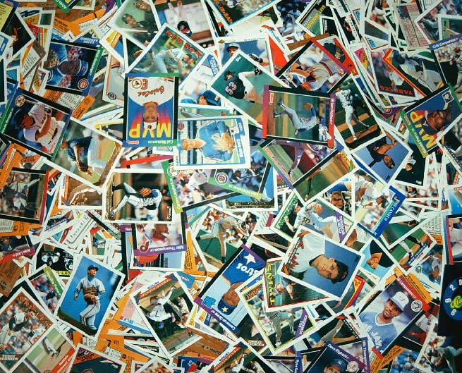 Fotografie von cbmazur für DesignCrowd (Community Contests) | Design #9078843