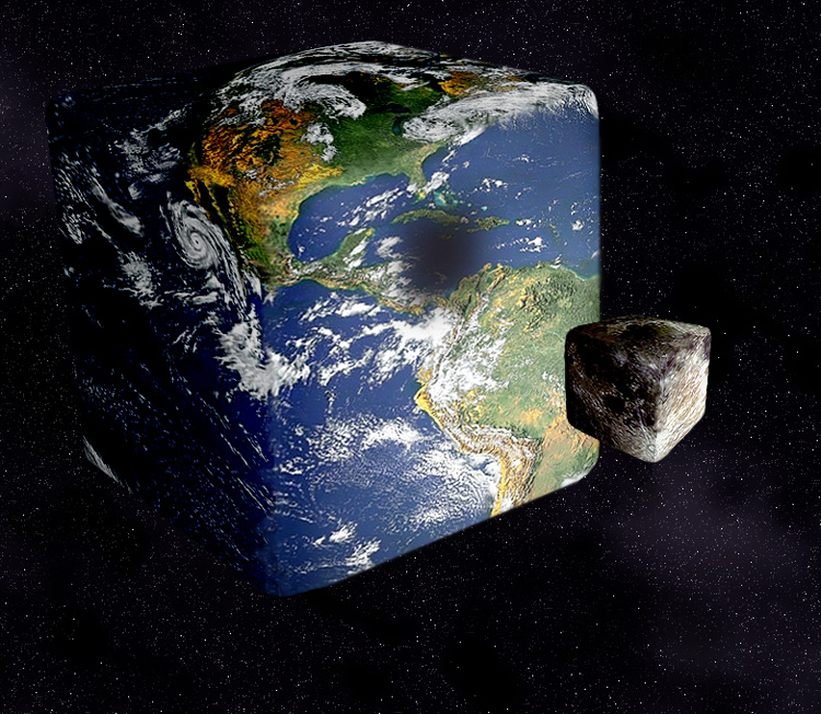 Photoshop Design by irishbryan for DesignCrowd (Community Contests) | Design #9063517