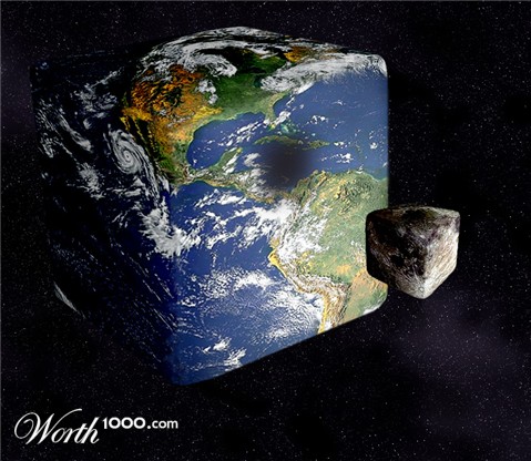 Photoshop Design by irishbryan