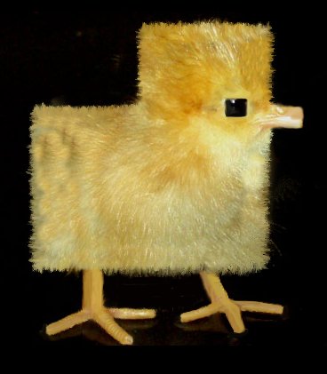 Design Photoshop par JClark8220 pour DesignCrowd (Community Contests) | Design #9063538