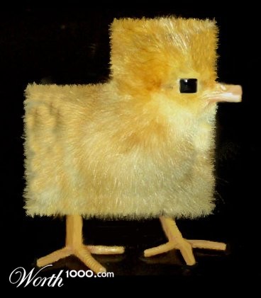 Photoshop Design by JClark8220