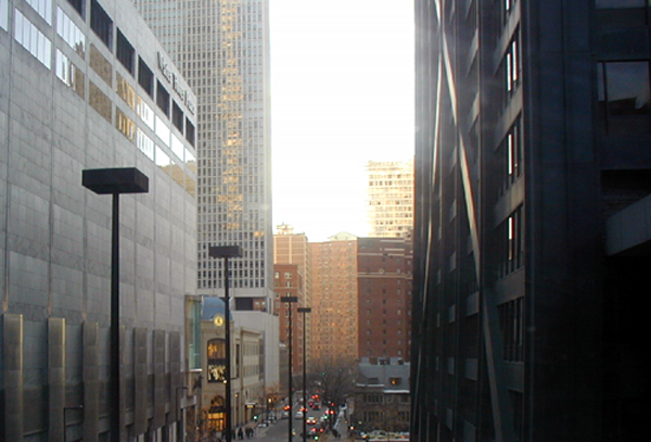 Photography by sunnymitsu for DesignCrowd (Community Contests) | Design #9076250