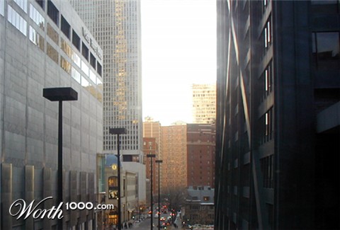 Photography by sunnymitsu