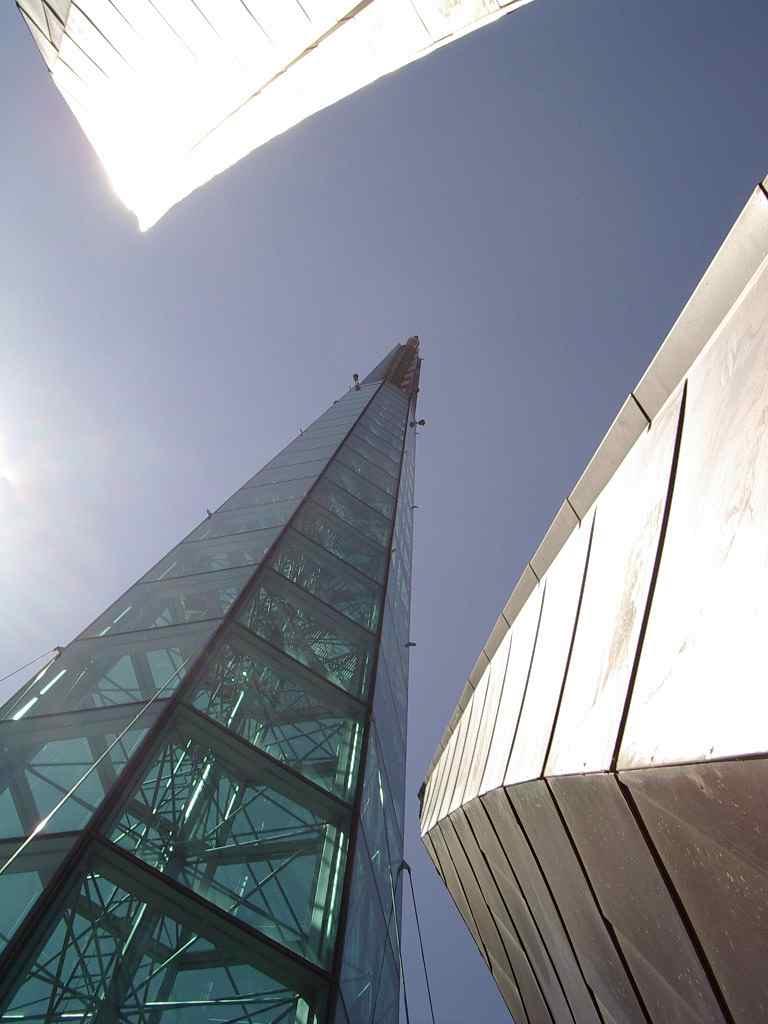 Fotografía por Kabomb para DesignCrowd (Community Contests) | Diseño #9076253