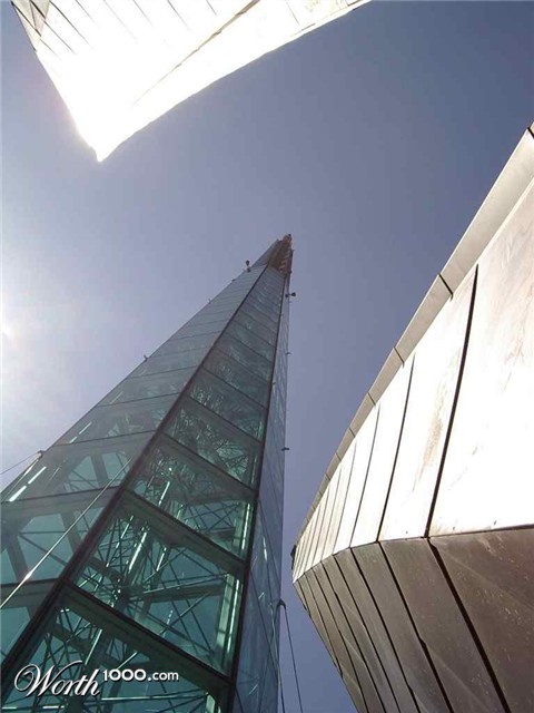 Photography by Kabomb