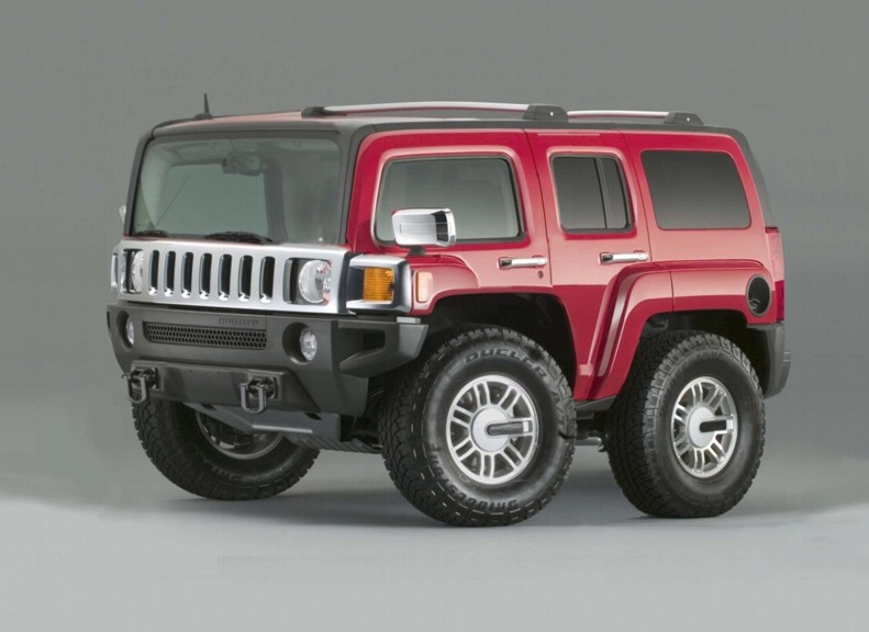 Design Photoshop par 2zRescue pour DesignCrowd (Community Contests) | Design #9063612