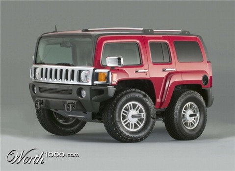 Photoshop Design by 2zRescue