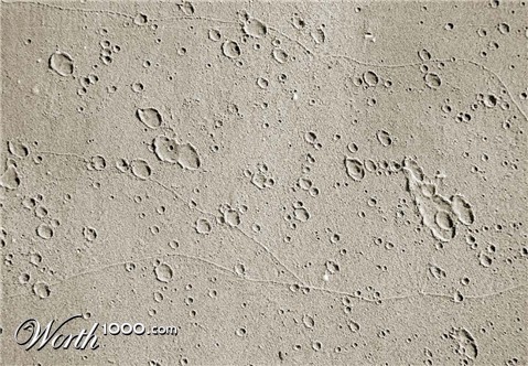 Photography by jandreu