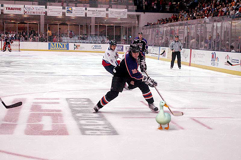 Photoshop Design by marcelreigersberg for DesignCrowd (Community Contests) | Design #9075204