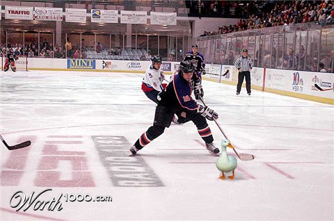 Photoshop Design by marcelreigersberg