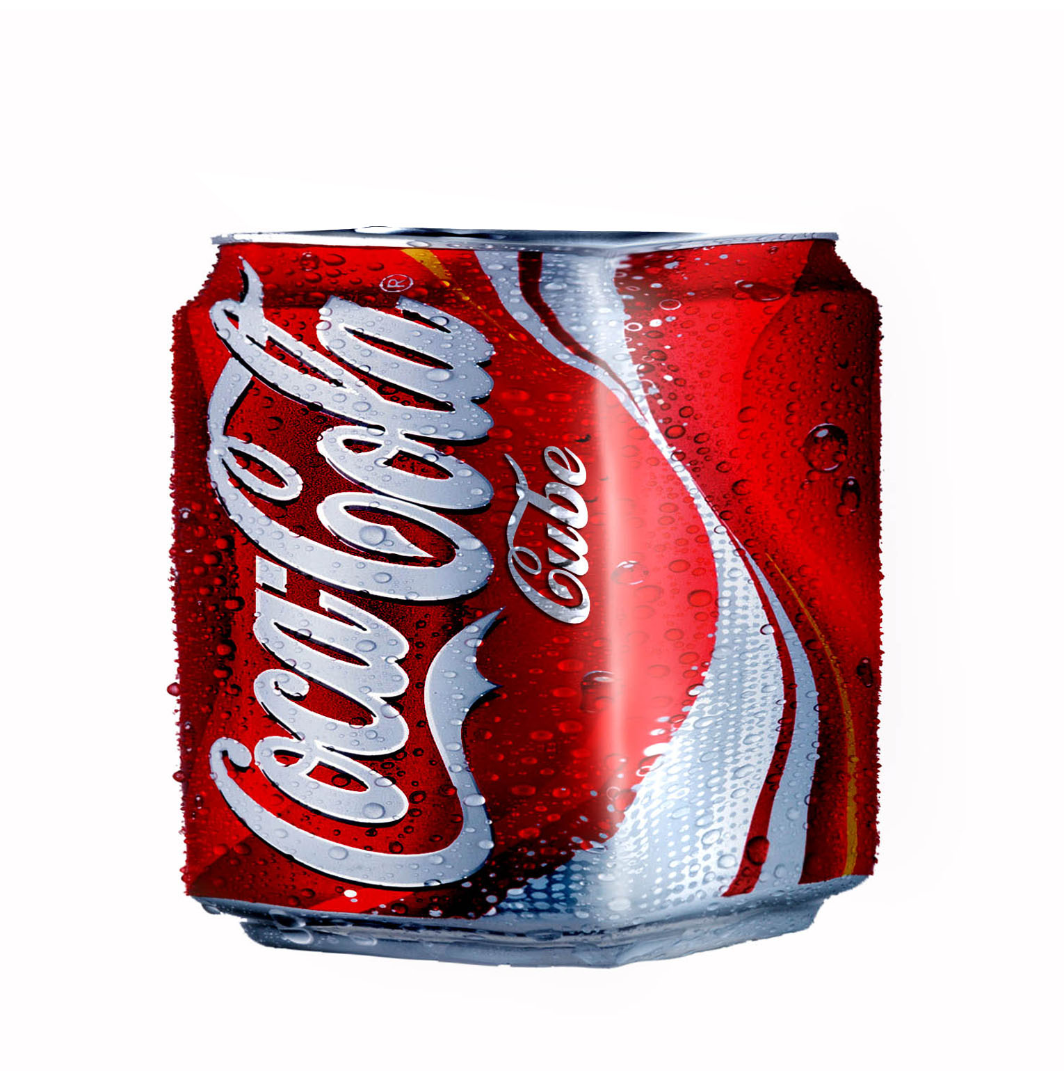 Photoshop Design by fresh2death for DesignCrowd (Community Contests) | Design #9063585