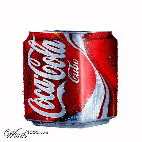 Photoshop Design by fresh2death