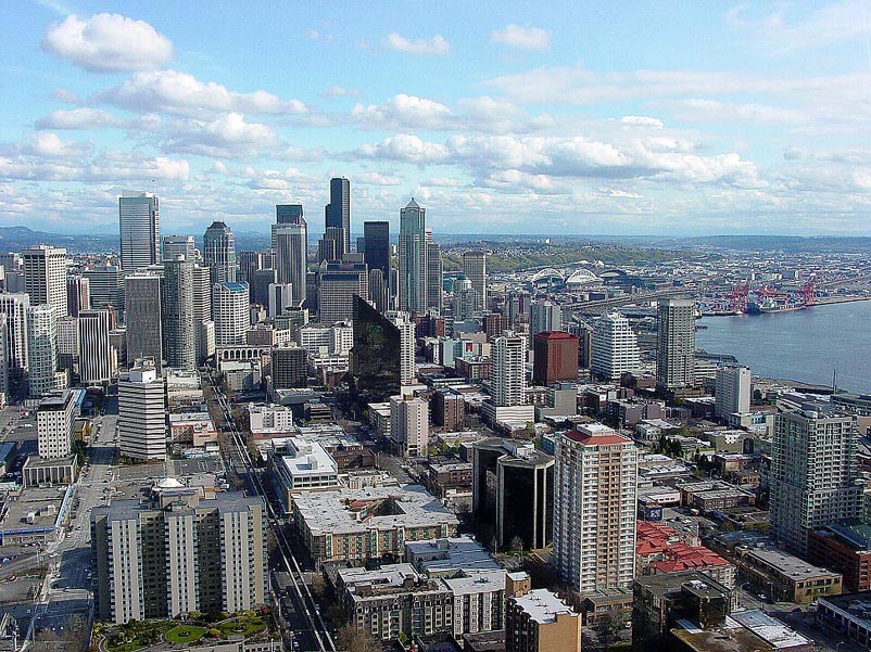 Photography by FRWalters for DesignCrowd (Community Contests) | Design #9076258