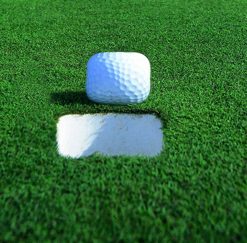 Photoshop Design by DonyaDD for DesignCrowd (Community Contests) | Design #9063542