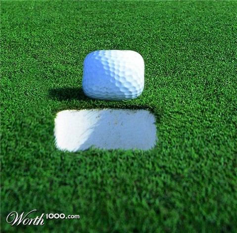 Photoshop Design by DonyaDD