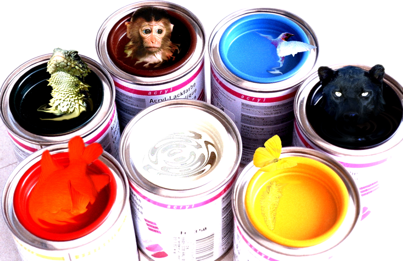 Diseño de Photoshop por moco11 para DesignCrowd (Community Contests) | Diseño #9075210