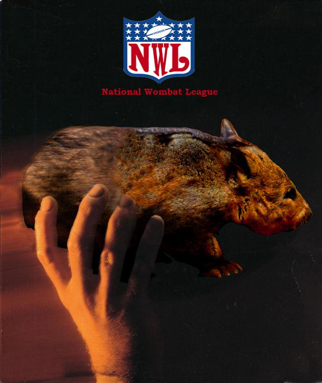 Photoshop Design by majkie for DesignCrowd (Community Contests) | Design #9075209