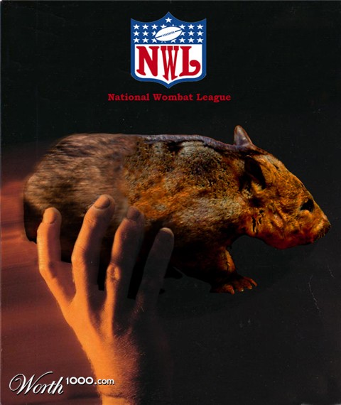 Photoshop Design by majkie