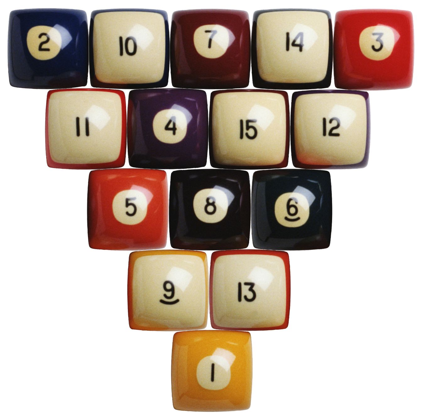 Design Photoshop par pistike pour DesignCrowd (Community Contests) | Design #9063671