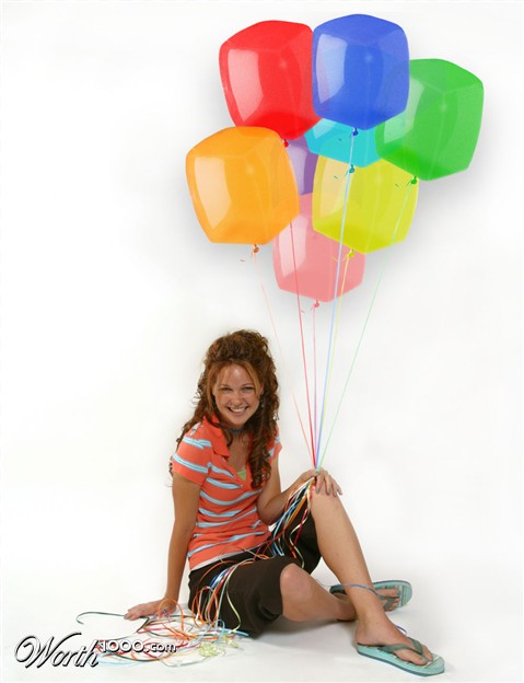 Photoshop Design by godzillatemple