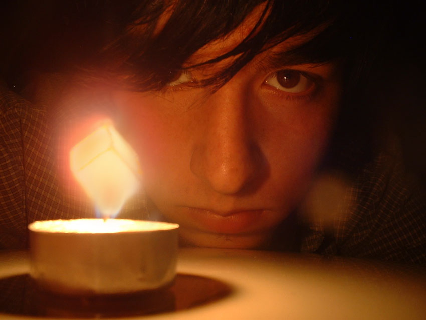 Photoshop Design by sherif1000 for DesignCrowd (Community Contests) | Design #9063645