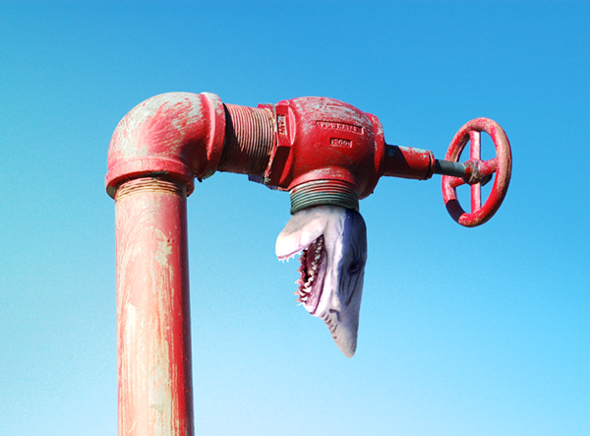 Photoshop Design by feebsicle for DesignCrowd (Community Contests) | Design #9075215