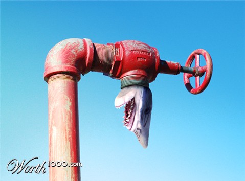 Photoshop Design by feebsicle