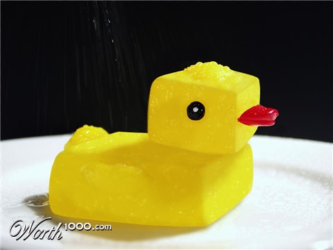 Photoshop Design by SuperWebon