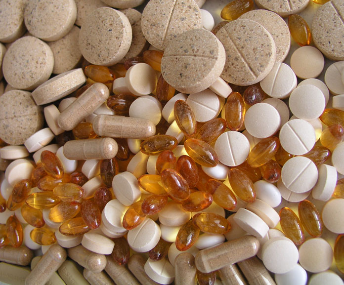 Fotografie von UPUPUP für DesignCrowd (Community Contests) | Design #9078829