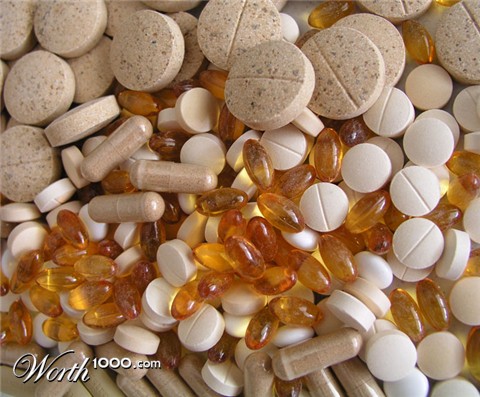 Photography by UPUPUP