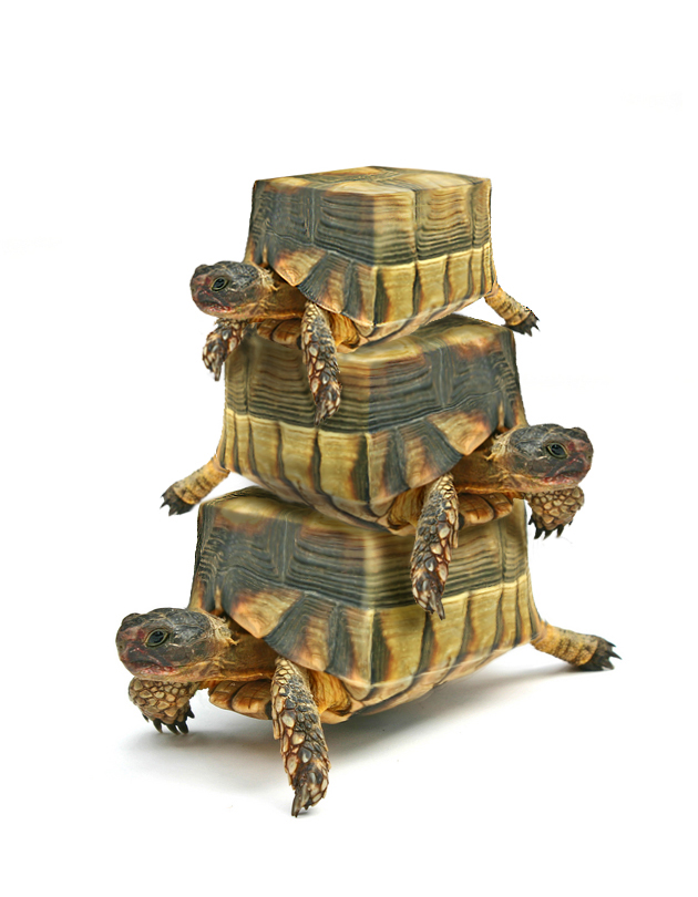 Photoshop-Design von Penbender für DesignCrowd (Community Contests) | Design #9063623