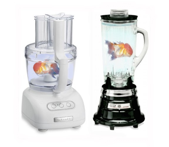 Photoshop Design by 2zRescue for DesignCrowd (Community Contests) | Design #9075251